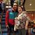 Marcella Hovatter's profile image