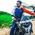 Vignesh Ram's profile image