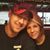 Crystal Foster's profile image
