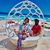 Anam Aziz Ahmed's profile image