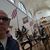 Pasquale Santillo's profile image
