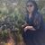 Ana Mendoza's profile image