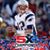 Earl Campbell's profile image