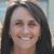 Melinda Sheeley Smith's profile image