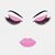 Hana Shex Samad's profile image