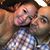 Alony Love's profile image