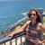 Martina Lopez's profile image