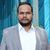 Navdeep Singh Parmar's profile image