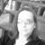 Kimberly Dierkes's profile image