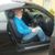 George Lutton's profile image