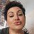 Leonor Rodriguez's profile image