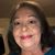 June Cleaver's profile image