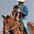 Bodie Scruggs's profile image