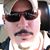Andy G Sonni's profile image