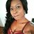 Venus Harris's profile image
