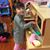 Carol Tarasar Mcgarr's profile image