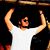 Jash Trivedi's profile image