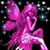 Carlene Carpenter's profile image