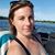 Brooke Bingaman's profile image