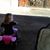 Jeannie Mayberry Herron's profile image