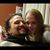 Nicole M Halstead's profile image