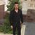 Mohamd Hamdy's profile image