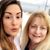 Maureen Erickson's profile image