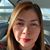 Marisol Gomez's profile image