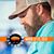 Darrin Wright's profile image