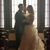 Megan Willison's profile image