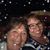Shonnie DiGiovanni's profile image