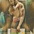Miguel Magdaleno's profile image
