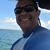 Carlos J Cabrera's profile image