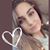 Katie Smith's profile image