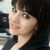 Cristina Fiorino's profile image