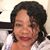 Jacqueline D. Miles's profile image