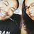Sharon Renee Scurry's profile image