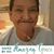 Phyllis Hill's profile image