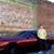 Jeff N Lane Duncan's profile image