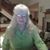 Farrine Jennings's profile image