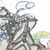 William Bourque's profile image
