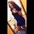 Tykia Monique's profile image