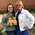 Dawn Brawner Vaughn's profile image