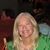 Gail Stapleton Guglielmino's profile image