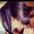 Rowaa Adam's profile image