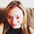 Liz Ramirez Smith's profile image