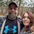Lisa N Eric Sanborn's profile image