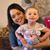 Mandy Utley's profile image