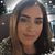 Marcella Ireland's profile image