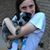 Christine Guy-Baker's profile image